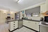 7 Woodlea Court, Kelso, Qld 4815-Image