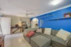 7 Woodlea Court, Kelso, Qld 4815-Image
