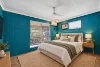 7 Woodlea Court, Kelso, Qld 4815-Image