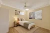 7 Woodlea Court, Kelso, Qld 4815-Image