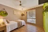7 Woodlea Court, Kelso, Qld 4815-Image