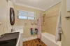 7 Woodlea Court, Kelso, Qld 4815-Image