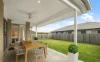 7 Woodline Drive, Spring Mountain, Qld 4300