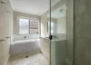 7 Woodline Drive, Spring Mountain, Qld 4300-Image