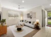 7 Woodline Drive, Spring Mountain, Qld 4300-Image