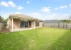 7 Woodline Drive, Spring Mountain, Qld 4300-Image