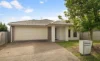 7 Woodline Drive, Spring Mountain, Qld 4300-Image