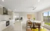 7 Woodline Drive, Spring Mountain, Qld 4300-Image
