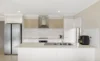 7 Woodline Drive, Spring Mountain, Qld 4300-Image