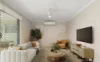 7 Woodline Drive, Spring Mountain, Qld 4300-Image