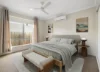 7 Woodline Drive, Spring Mountain, Qld 4300-Image