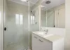 7 Woodline Drive, Spring Mountain, Qld 4300-Image