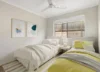 7 Woodline Drive, Spring Mountain, Qld 4300-Image