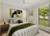 7 Woodline Drive, Spring Mountain, Qld 4300-Image