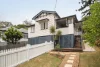 7 Woodridge Street, Moorooka, Qld 4105