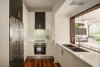 7 Woodridge Street, Moorooka, Qld 4105-Image