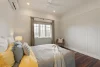 7 Woodridge Street, Moorooka, Qld 4105-Image