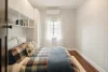 7 Woodridge Street, Moorooka, Qld 4105-Image