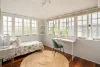 7 Woodridge Street, Moorooka, Qld 4105-Image