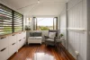 7 Woodridge Street, Moorooka, Qld 4105-Image
