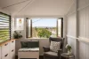 7 Woodridge Street, Moorooka, Qld 4105-Image