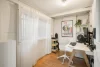 7 Woodridge Street, Moorooka, Qld 4105-Image