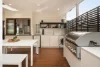 7 Woodridge Street, Moorooka, Qld 4105-Image