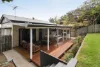 7 Woodridge Street, Moorooka, Qld 4105-Image