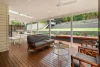 7 Woodridge Street, Moorooka, Qld 4105-Image