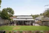 7 Woodridge Street, Moorooka, Qld 4105-Image