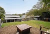 7 Woodridge Street, Moorooka, Qld 4105-Image