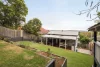 7 Woodridge Street, Moorooka, Qld 4105-Image