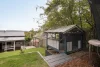 7 Woodridge Street, Moorooka, Qld 4105-Image