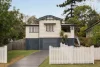 7 Woodridge Street, Moorooka, Qld 4105-Image
