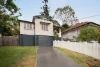 7 Woodridge Street, Moorooka, Qld 4105-Image