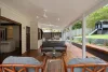 7 Woodridge Street, Moorooka, Qld 4105-Image
