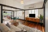 7 Woodridge Street, Moorooka, Qld 4105-Image