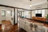 7 Woodridge Street, Moorooka, Qld 4105-Image