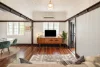 7 Woodridge Street, Moorooka, Qld 4105-Image