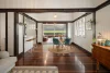 7 Woodridge Street, Moorooka, Qld 4105-Image