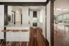 7 Woodridge Street, Moorooka, Qld 4105-Image