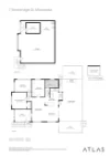 7 Woodridge Street, Moorooka, Qld 4105-Floorplan