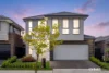 7 Woodruff Street, Marsden Park, NSW 2765