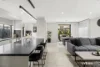 7 Woodruff Street, Marsden Park, NSW 2765-Image