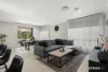 7 Woodruff Street, Marsden Park, NSW 2765-Image