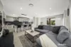 7 Woodruff Street, Marsden Park, NSW 2765-Image