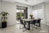 7 Woodruff Street, Marsden Park, NSW 2765-Image