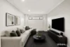 7 Woodruff Street, Marsden Park, NSW 2765-Image