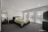 7 Woodruff Street, Marsden Park, NSW 2765-Image