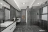 7 Woodruff Street, Marsden Park, NSW 2765-Image